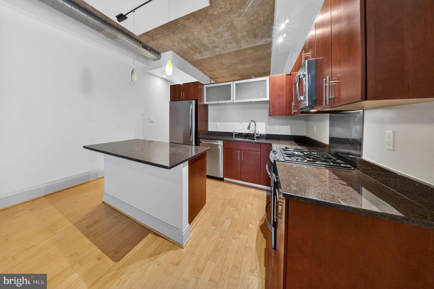 919 FLORIDA AVE NW #101, WASHINGTON, District Of Columbia 20001, ,Residential,For sale,919 FLORIDA AVE NW #101,DCDC2245954 MLS # DCDC2245954