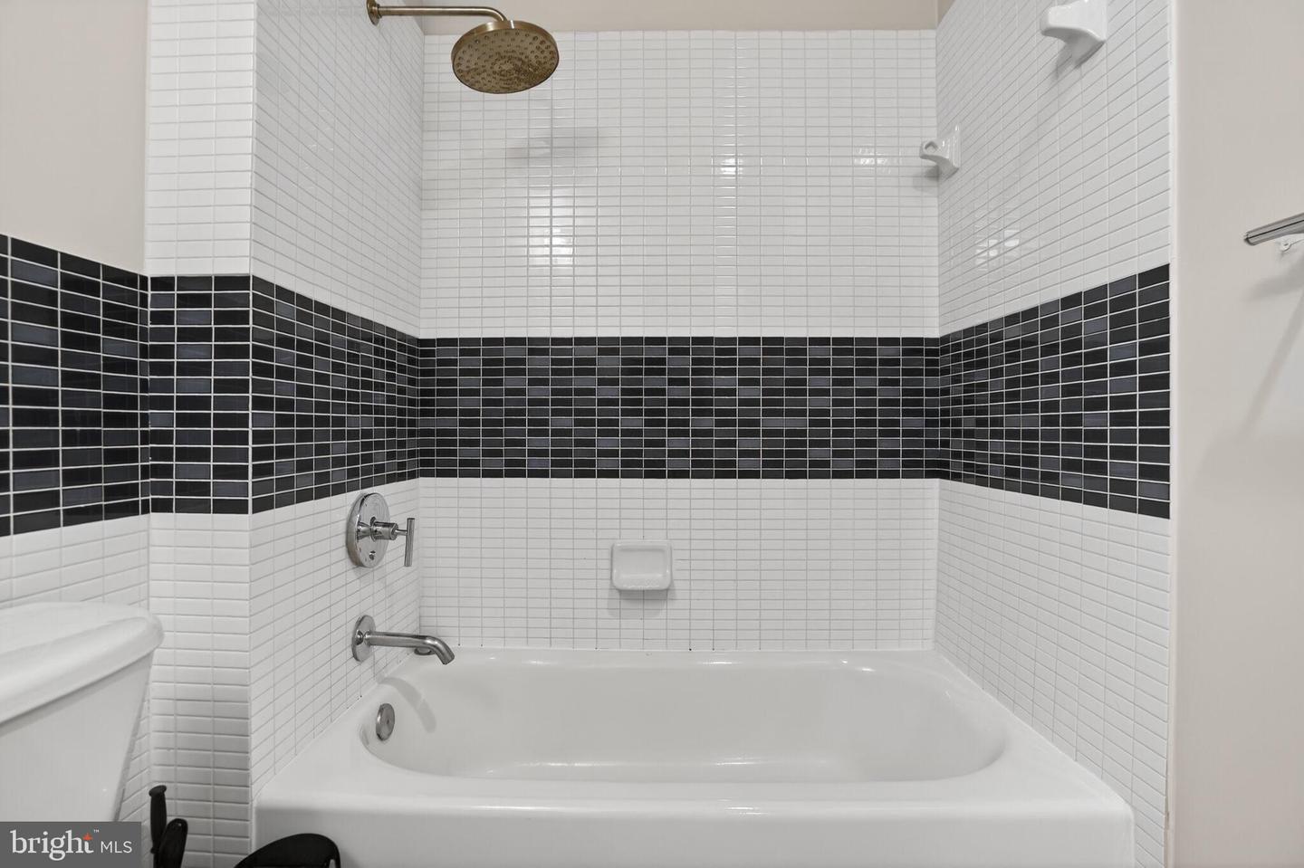 919 FLORIDA AVE NW #101, WASHINGTON, District Of Columbia 20001, ,Residential,For sale,919 FLORIDA AVE NW #101,DCDC2245954 MLS # DCDC2245954