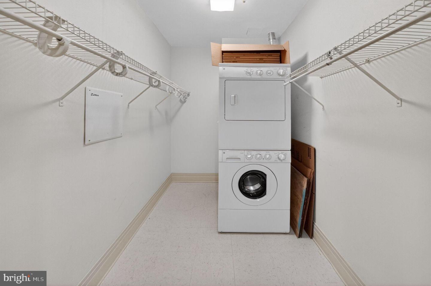 919 FLORIDA AVE NW #101, WASHINGTON, District Of Columbia 20001, ,Residential,For sale,919 FLORIDA AVE NW #101,DCDC2245954 MLS # DCDC2245954