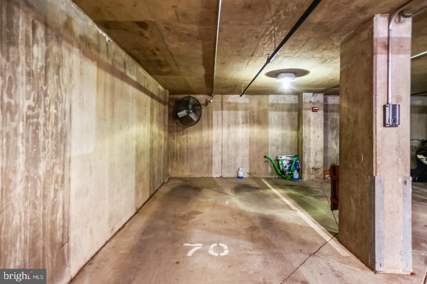 919 FLORIDA AVE NW #101, WASHINGTON, District Of Columbia 20001, ,Residential,For sale,919 FLORIDA AVE NW #101,DCDC2245954 MLS # DCDC2245954