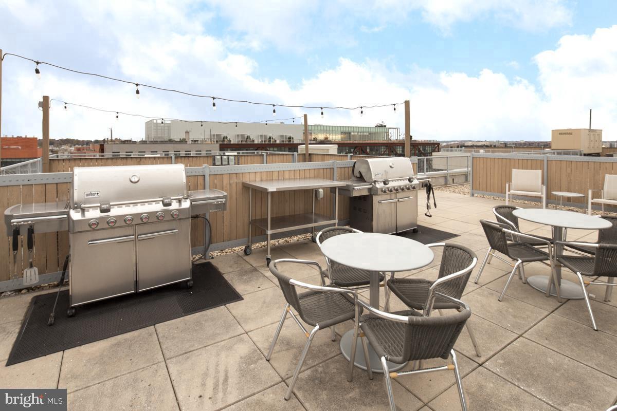 919 FLORIDA AVE NW #101, WASHINGTON, District Of Columbia 20001, ,Residential,For sale,919 FLORIDA AVE NW #101,DCDC2245954 MLS # DCDC2245954