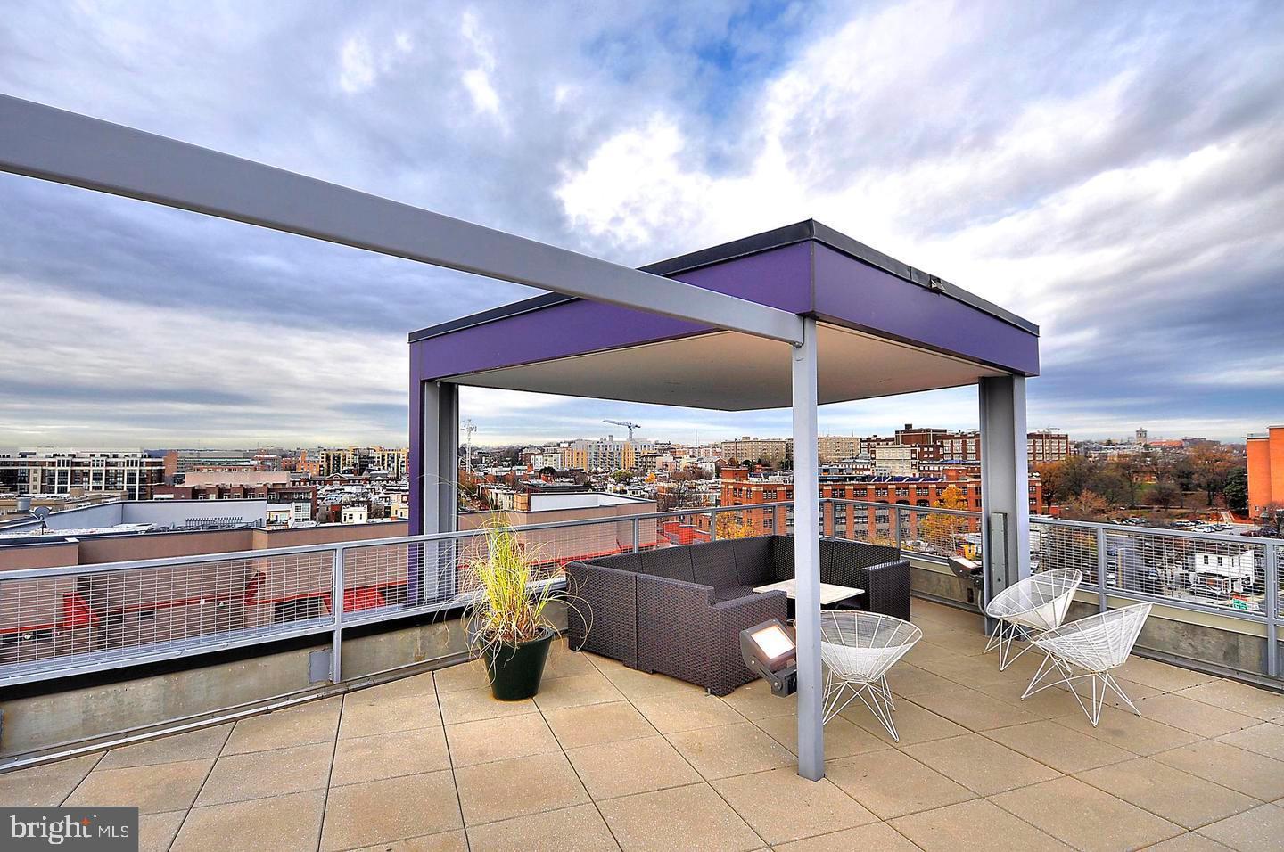 919 FLORIDA AVE NW #101, WASHINGTON, District Of Columbia 20001, ,Residential,For sale,919 FLORIDA AVE NW #101,DCDC2245954 MLS # DCDC2245954