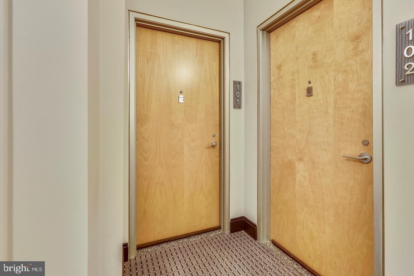 919 FLORIDA AVE NW #101, WASHINGTON, District Of Columbia 20001, ,Residential,For sale,919 FLORIDA AVE NW #101,DCDC2245954 MLS # DCDC2245954