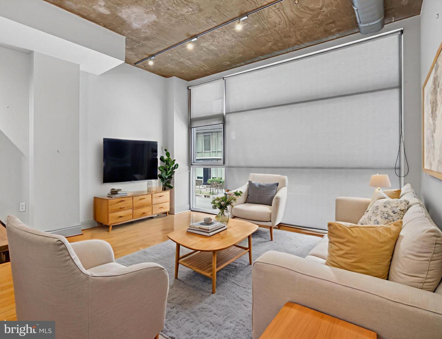 919 FLORIDA AVE NW #101, WASHINGTON, District Of Columbia 20001, ,Residential,For sale,919 FLORIDA AVE NW #101,DCDC2245954 MLS # DCDC2245954