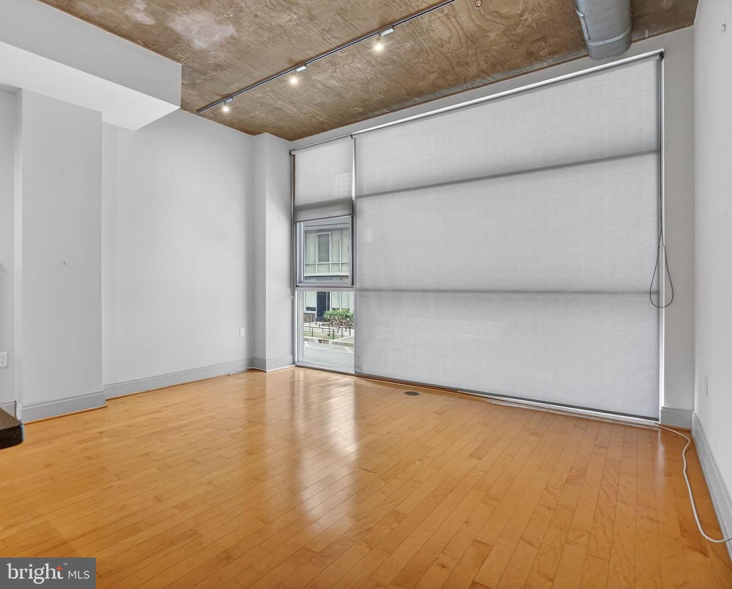 919 FLORIDA AVE NW #101, WASHINGTON, District Of Columbia 20001, ,Residential,For sale,919 FLORIDA AVE NW #101,DCDC2245954 MLS # DCDC2245954