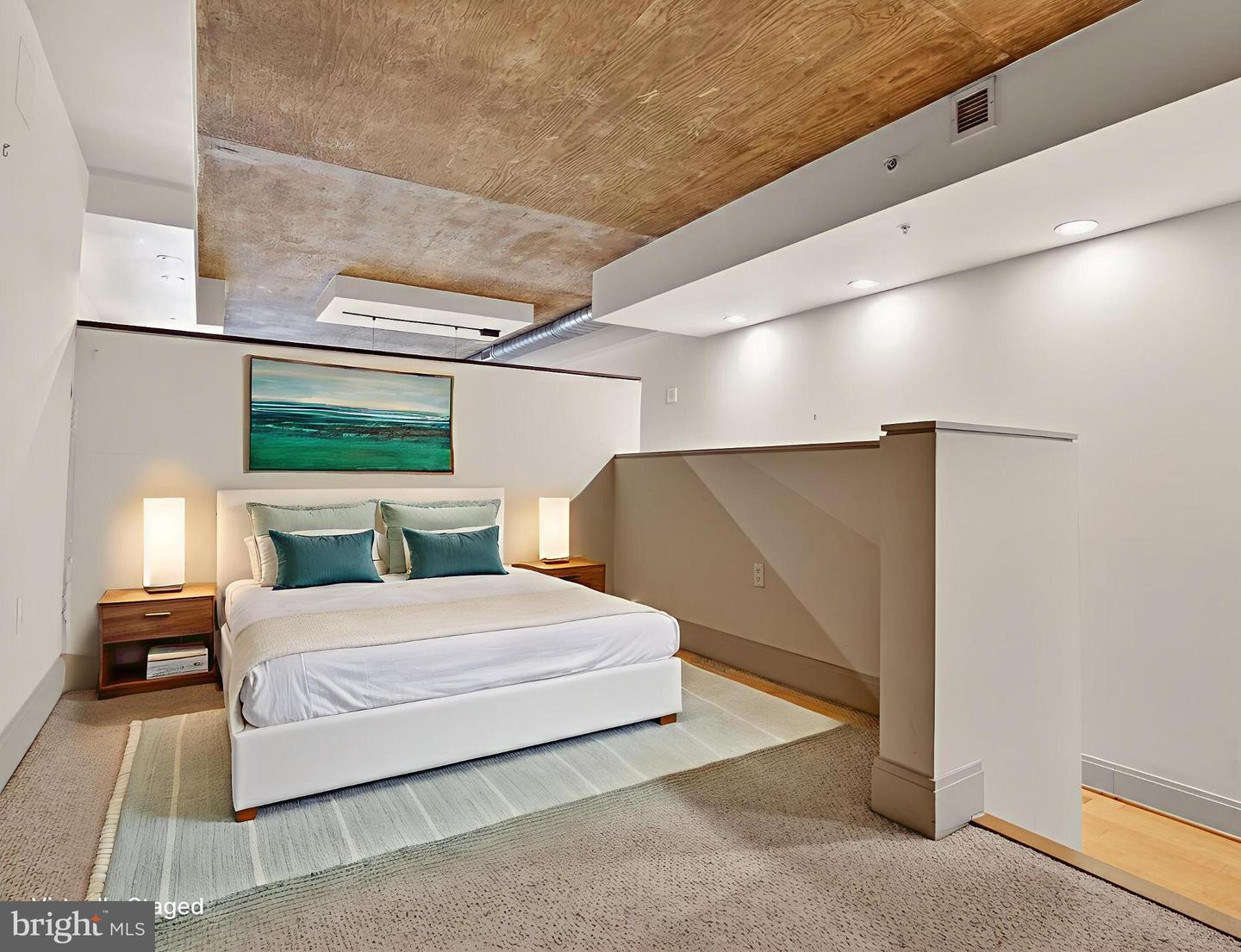 919 FLORIDA AVE NW #101, WASHINGTON, District Of Columbia 20001, ,Residential,For sale,919 FLORIDA AVE NW #101,DCDC2245954 MLS # DCDC2245954