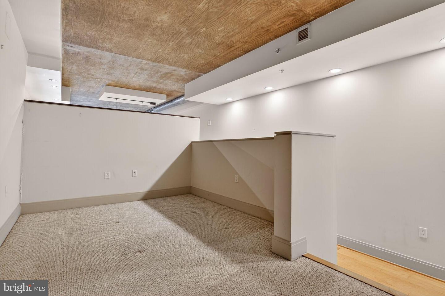 919 FLORIDA AVE NW #101, WASHINGTON, District Of Columbia 20001, ,Residential,For sale,919 FLORIDA AVE NW #101,DCDC2245954 MLS # DCDC2245954