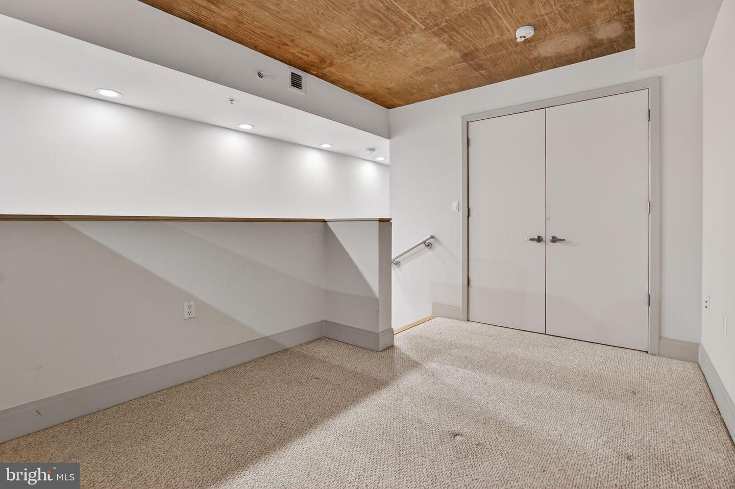 919 FLORIDA AVE NW #101, WASHINGTON, District Of Columbia 20001, ,Residential,For sale,919 FLORIDA AVE NW #101,DCDC2245954 MLS # DCDC2245954