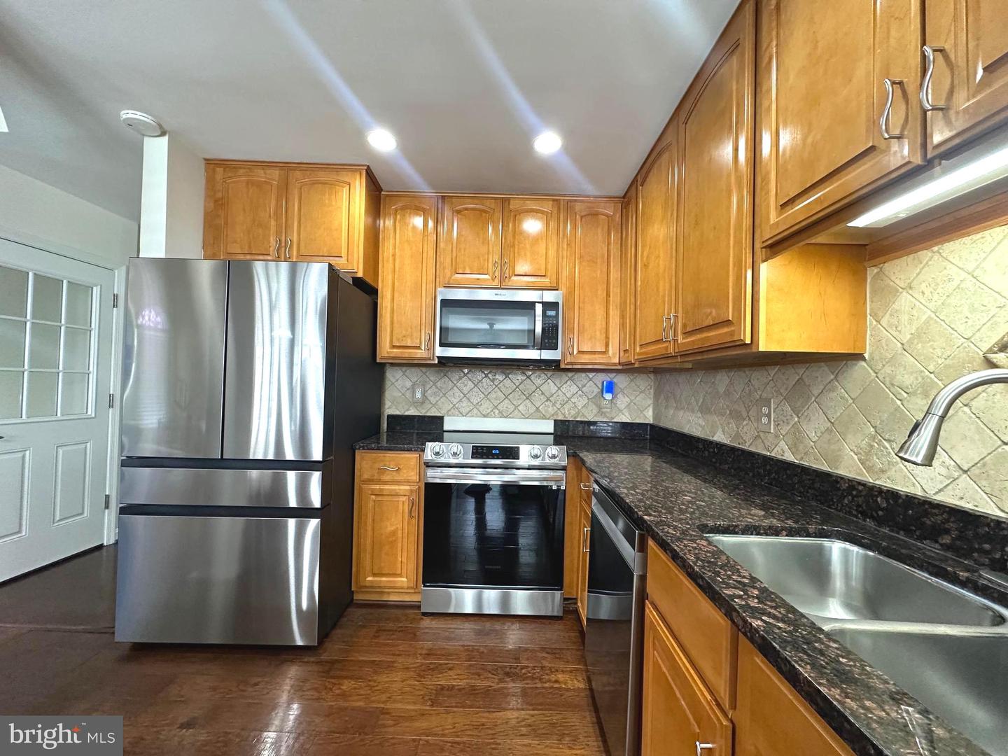 111 CONNEMARA DR, STERLING, Virginia 20164, 4 Bedrooms Bedrooms, ,3 BathroomsBathrooms,Residential,For sale,111 CONNEMARA DR,VALO2115840 MLS # VALO2115840