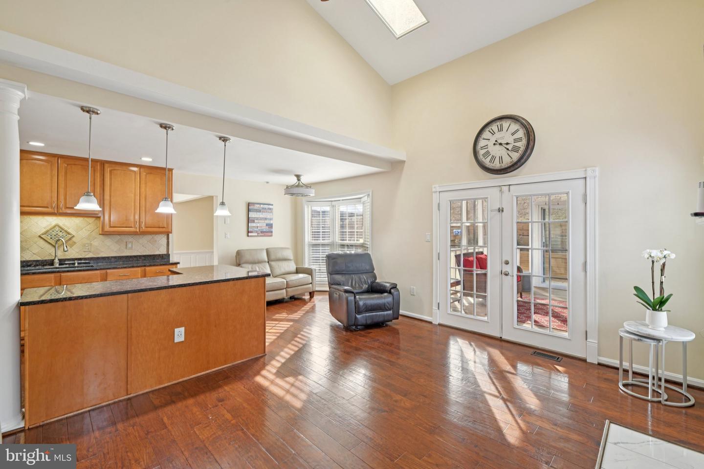 111 CONNEMARA DR, STERLING, Virginia 20164, 4 Bedrooms Bedrooms, ,3 BathroomsBathrooms,Residential,For sale,111 CONNEMARA DR,VALO2115840 MLS # VALO2115840