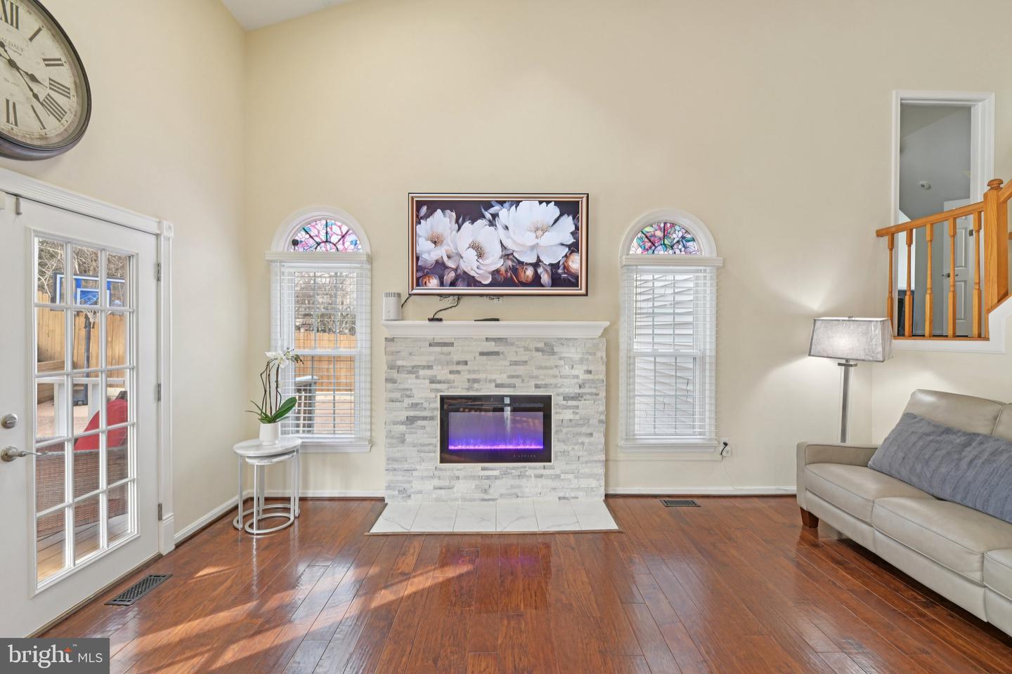 111 CONNEMARA DR, STERLING, Virginia 20164, 4 Bedrooms Bedrooms, ,3 BathroomsBathrooms,Residential,For sale,111 CONNEMARA DR,VALO2115840 MLS # VALO2115840