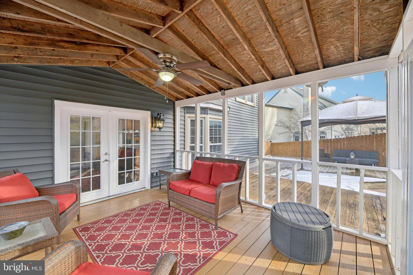 111 CONNEMARA DR, STERLING, Virginia 20164, 4 Bedrooms Bedrooms, ,3 BathroomsBathrooms,Residential,For sale,111 CONNEMARA DR,VALO2115840 MLS # VALO2115840