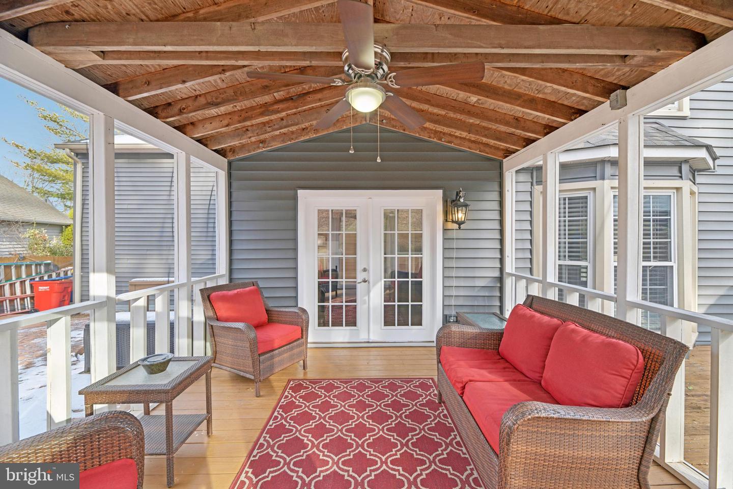 111 CONNEMARA DR, STERLING, Virginia 20164, 4 Bedrooms Bedrooms, ,3 BathroomsBathrooms,Residential,For sale,111 CONNEMARA DR,VALO2115840 MLS # VALO2115840