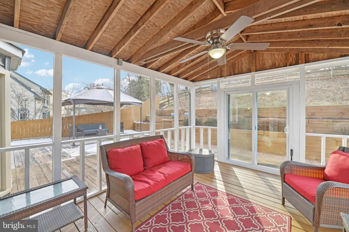 111 CONNEMARA DR, STERLING, Virginia 20164, 4 Bedrooms Bedrooms, ,3 BathroomsBathrooms,Residential,For sale,111 CONNEMARA DR,VALO2115840 MLS # VALO2115840