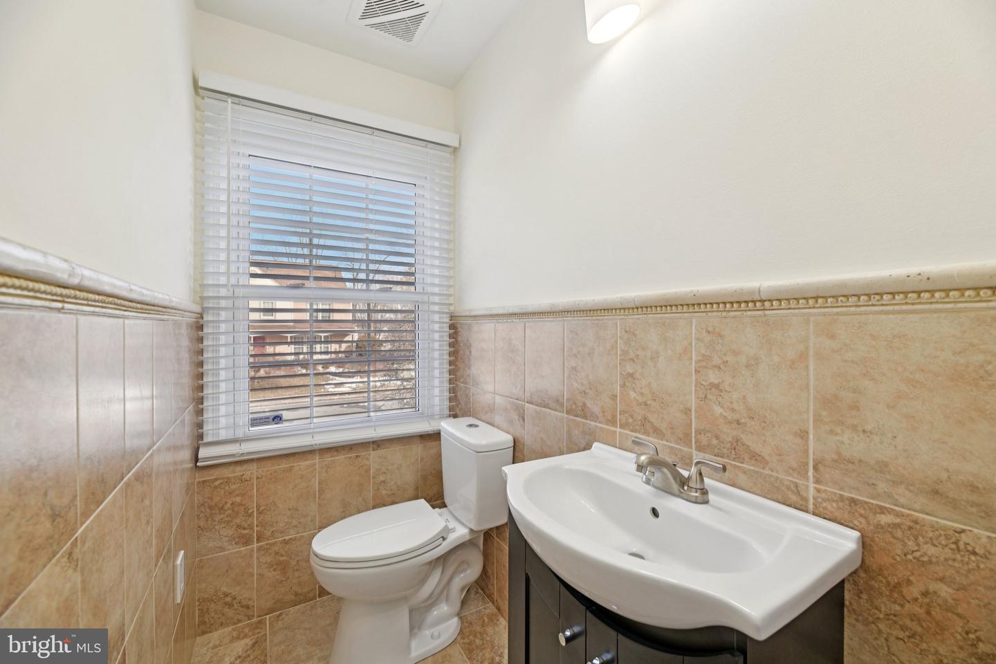 111 CONNEMARA DR, STERLING, Virginia 20164, 4 Bedrooms Bedrooms, ,3 BathroomsBathrooms,Residential,For sale,111 CONNEMARA DR,VALO2115840 MLS # VALO2115840