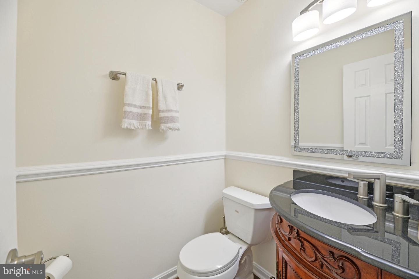 111 CONNEMARA DR, STERLING, Virginia 20164, 4 Bedrooms Bedrooms, ,3 BathroomsBathrooms,Residential,For sale,111 CONNEMARA DR,VALO2115840 MLS # VALO2115840