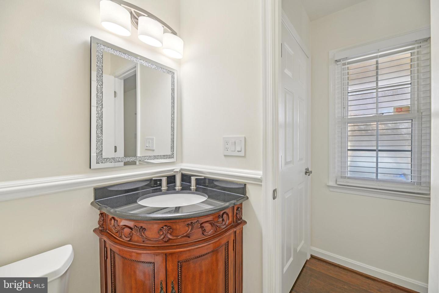 111 CONNEMARA DR, STERLING, Virginia 20164, 4 Bedrooms Bedrooms, ,3 BathroomsBathrooms,Residential,For sale,111 CONNEMARA DR,VALO2115840 MLS # VALO2115840