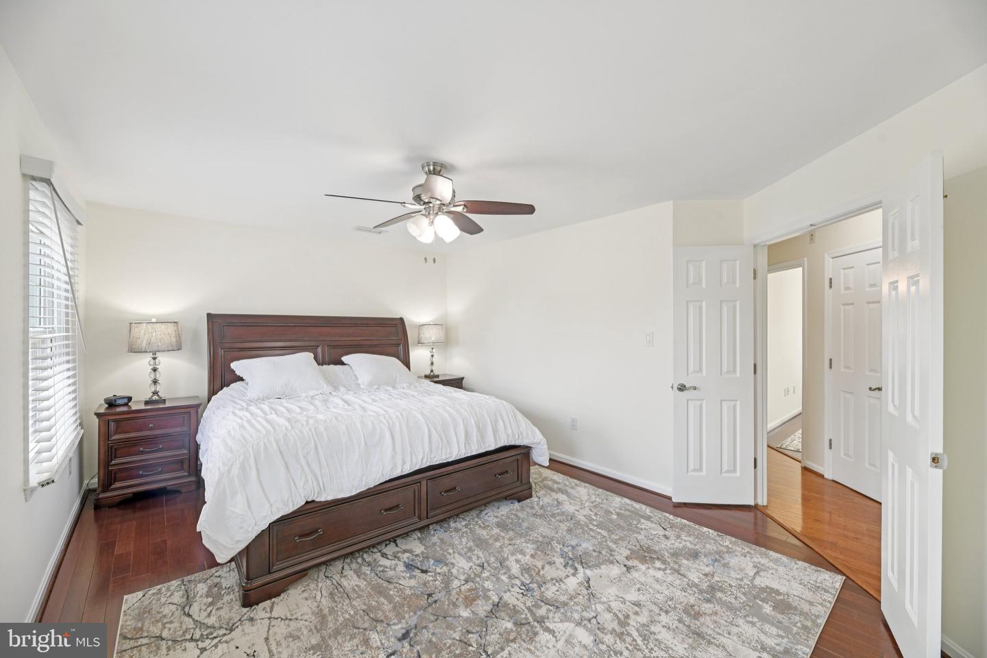 111 CONNEMARA DR, STERLING, Virginia 20164, 4 Bedrooms Bedrooms, ,3 BathroomsBathrooms,Residential,For sale,111 CONNEMARA DR,VALO2115840 MLS # VALO2115840