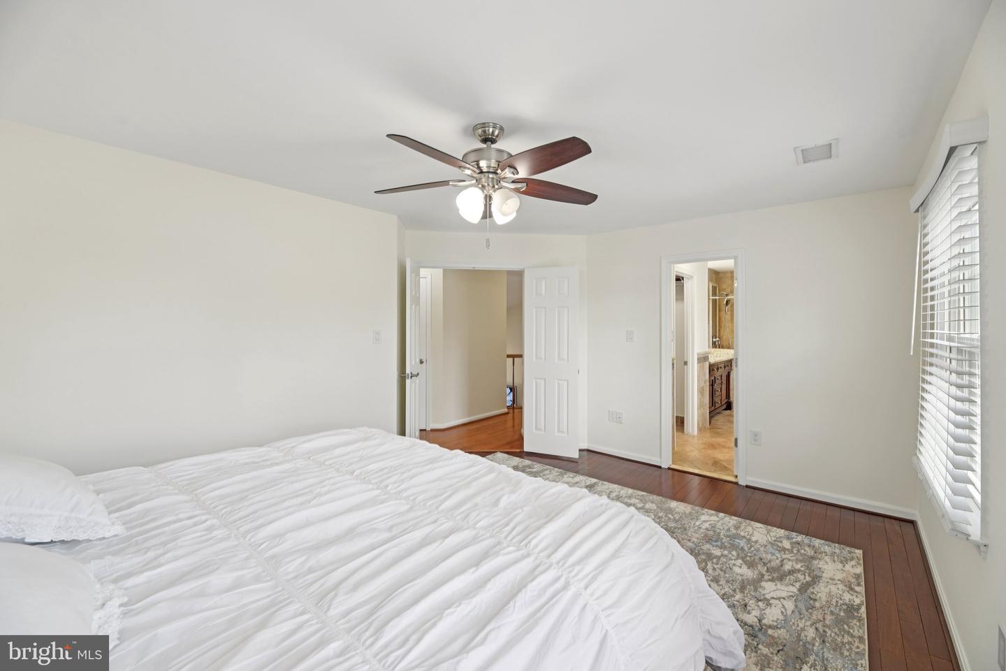 111 CONNEMARA DR, STERLING, Virginia 20164, 4 Bedrooms Bedrooms, ,3 BathroomsBathrooms,Residential,For sale,111 CONNEMARA DR,VALO2115840 MLS # VALO2115840