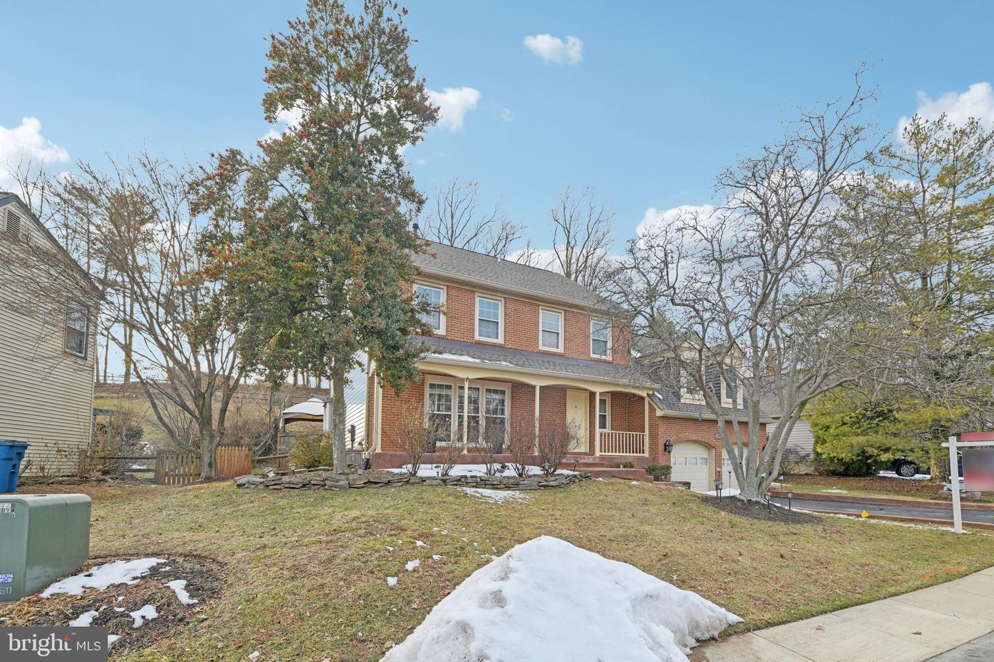 111 CONNEMARA DR, STERLING, Virginia 20164, 4 Bedrooms Bedrooms, ,3 BathroomsBathrooms,Residential,For sale,111 CONNEMARA DR,VALO2115840 MLS # VALO2115840