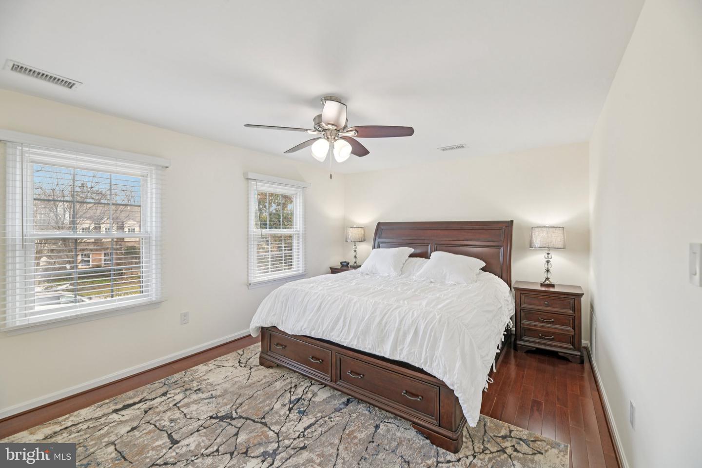 111 CONNEMARA DR, STERLING, Virginia 20164, 4 Bedrooms Bedrooms, ,3 BathroomsBathrooms,Residential,For sale,111 CONNEMARA DR,VALO2115840 MLS # VALO2115840