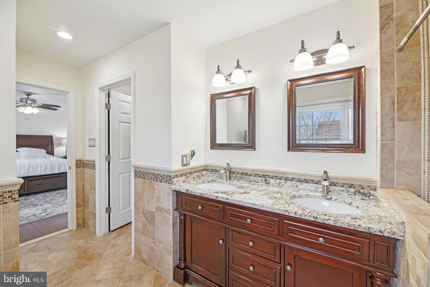 111 CONNEMARA DR, STERLING, Virginia 20164, 4 Bedrooms Bedrooms, ,3 BathroomsBathrooms,Residential,For sale,111 CONNEMARA DR,VALO2115840 MLS # VALO2115840