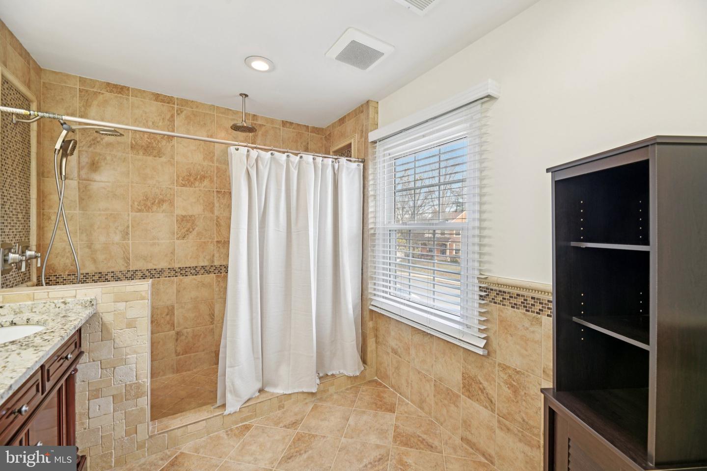 111 CONNEMARA DR, STERLING, Virginia 20164, 4 Bedrooms Bedrooms, ,3 BathroomsBathrooms,Residential,For sale,111 CONNEMARA DR,VALO2115840 MLS # VALO2115840