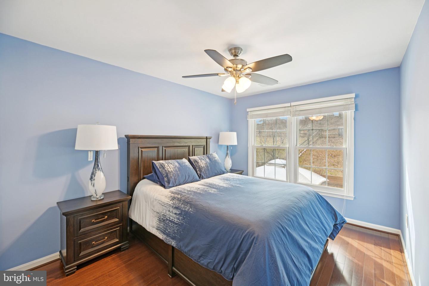 111 CONNEMARA DR, STERLING, Virginia 20164, 4 Bedrooms Bedrooms, ,3 BathroomsBathrooms,Residential,For sale,111 CONNEMARA DR,VALO2115840 MLS # VALO2115840