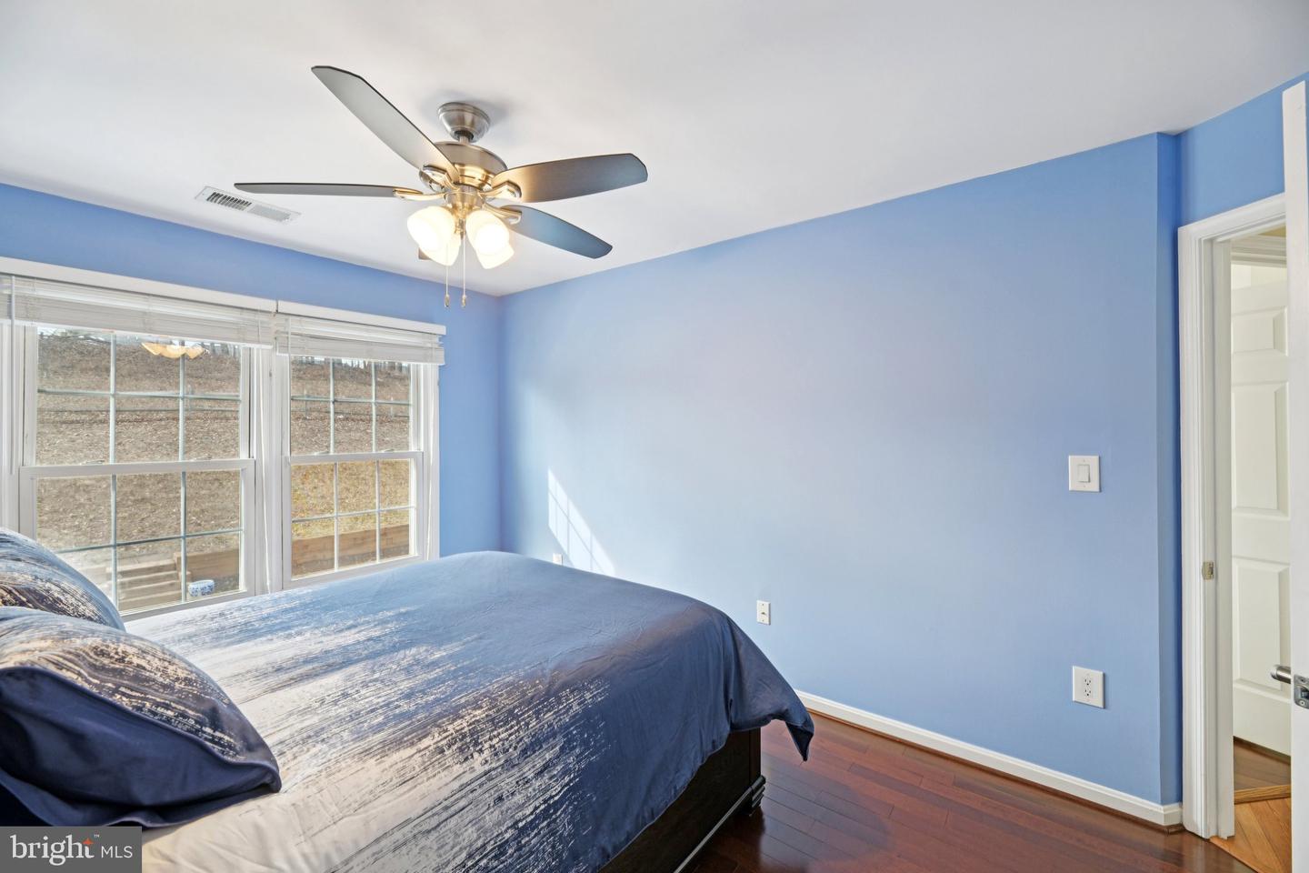 111 CONNEMARA DR, STERLING, Virginia 20164, 4 Bedrooms Bedrooms, ,3 BathroomsBathrooms,Residential,For sale,111 CONNEMARA DR,VALO2115840 MLS # VALO2115840