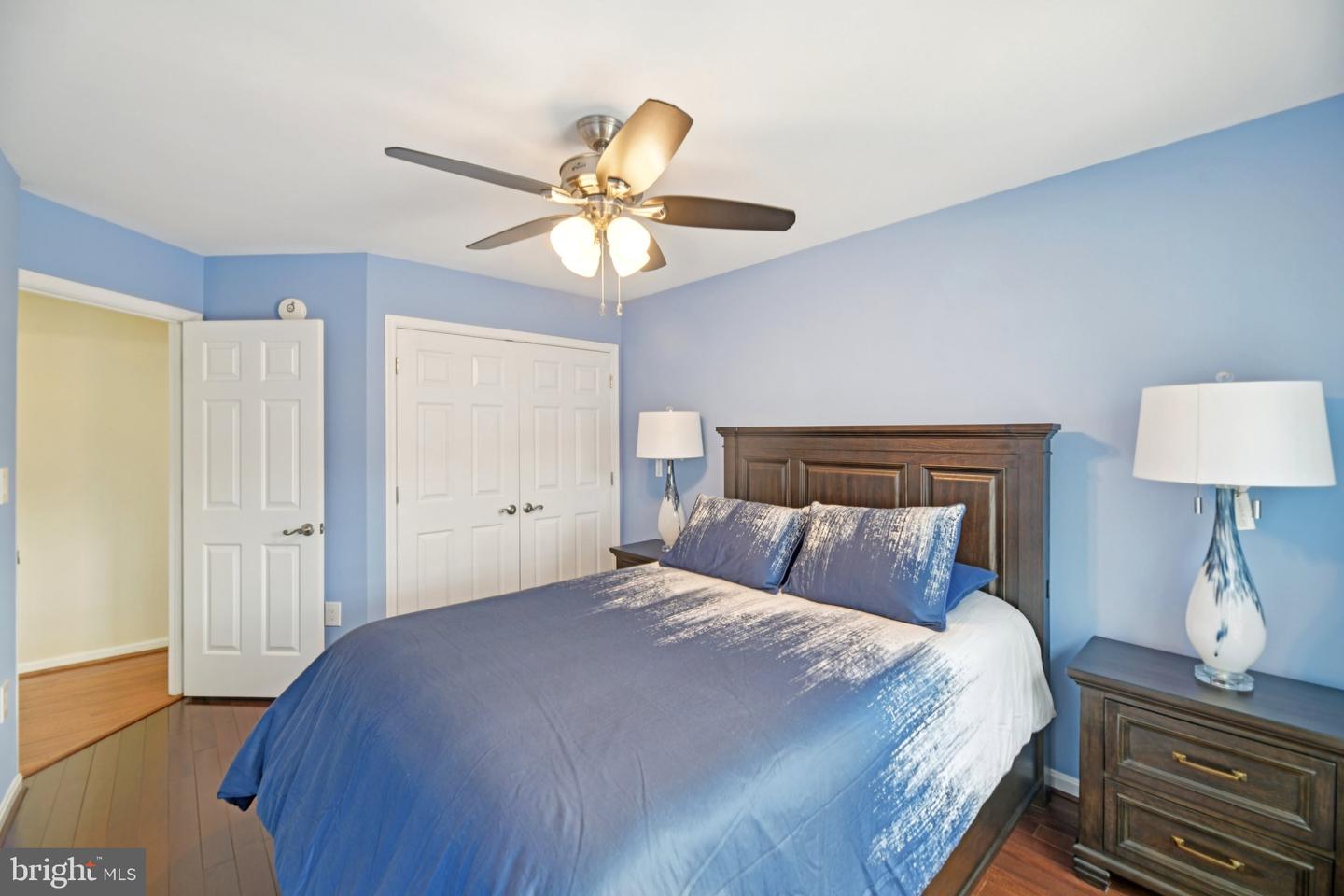 111 CONNEMARA DR, STERLING, Virginia 20164, 4 Bedrooms Bedrooms, ,3 BathroomsBathrooms,Residential,For sale,111 CONNEMARA DR,VALO2115840 MLS # VALO2115840