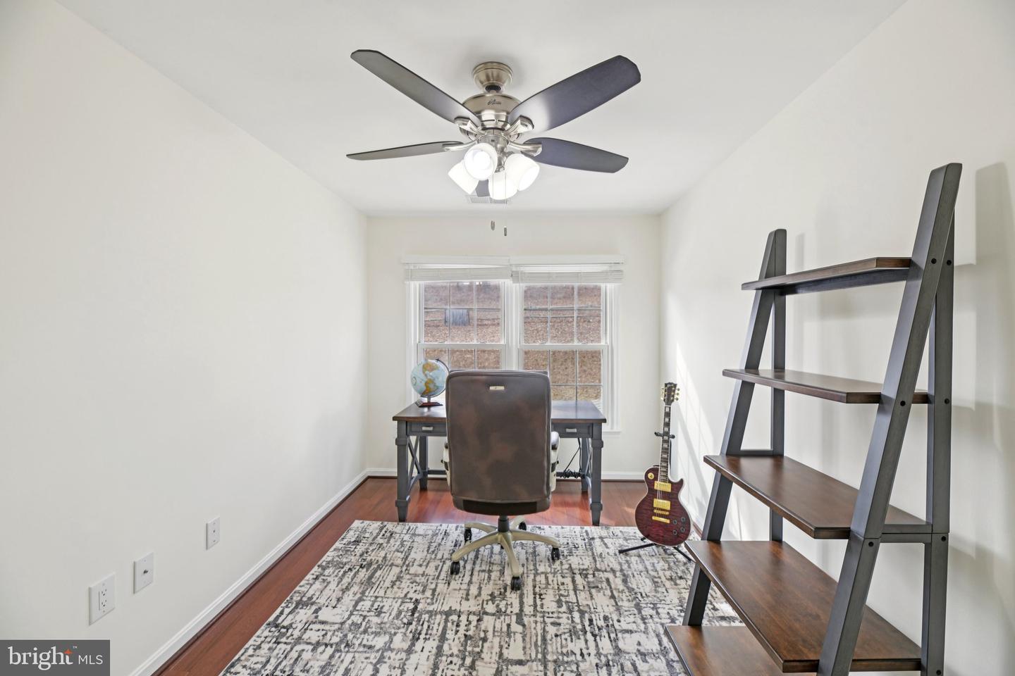 111 CONNEMARA DR, STERLING, Virginia 20164, 4 Bedrooms Bedrooms, ,3 BathroomsBathrooms,Residential,For sale,111 CONNEMARA DR,VALO2115840 MLS # VALO2115840