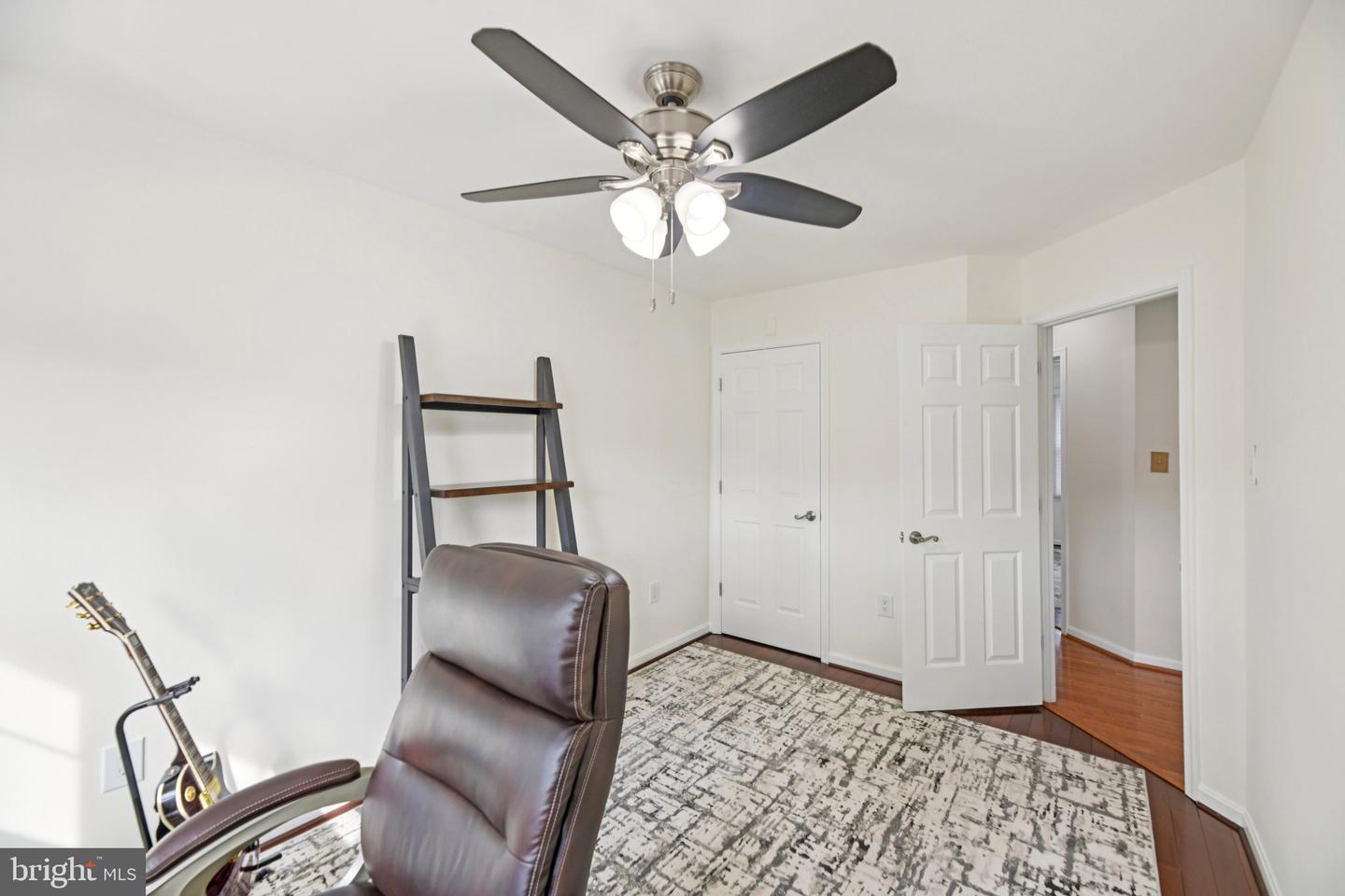 111 CONNEMARA DR, STERLING, Virginia 20164, 4 Bedrooms Bedrooms, ,3 BathroomsBathrooms,Residential,For sale,111 CONNEMARA DR,VALO2115840 MLS # VALO2115840