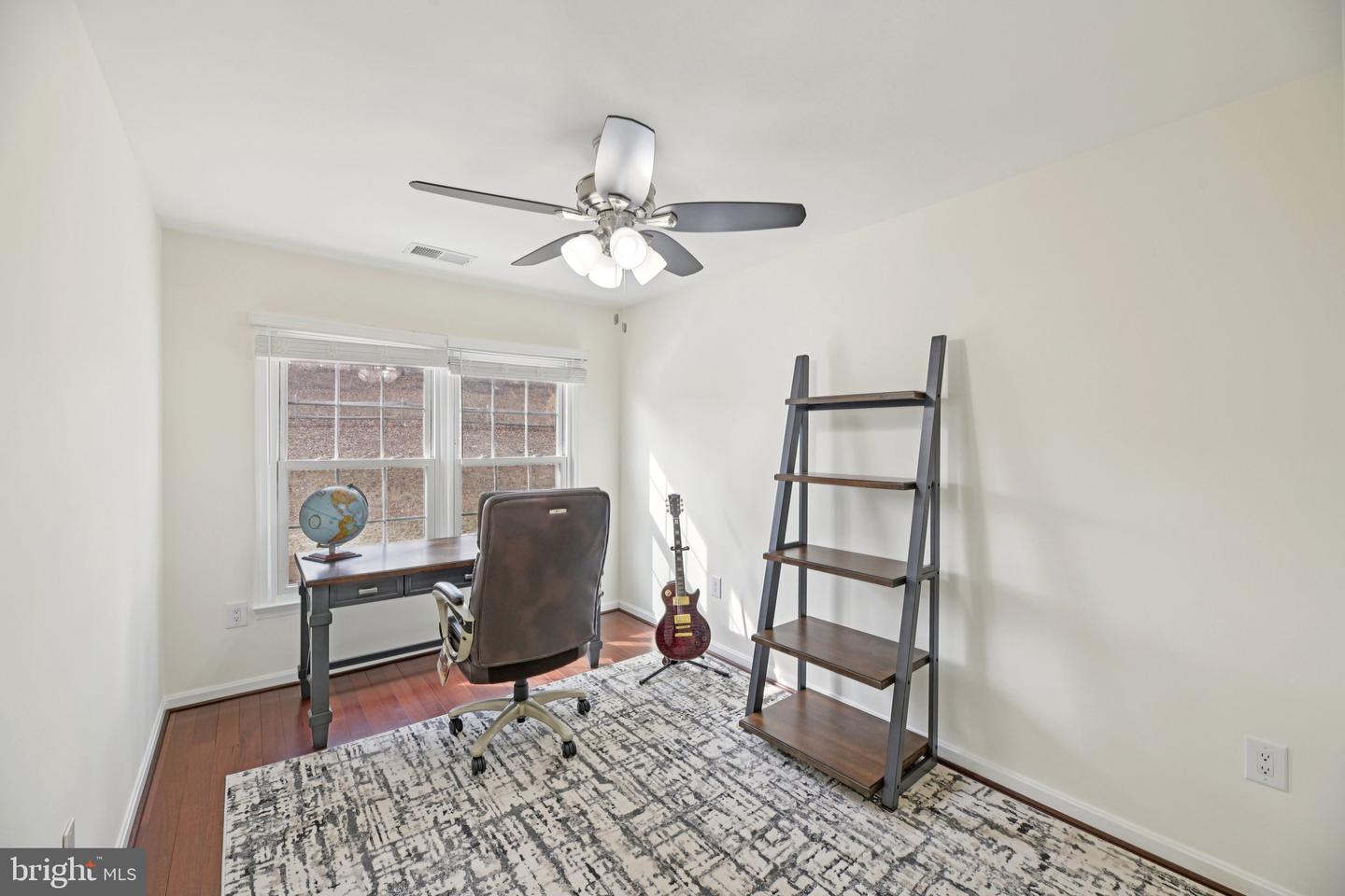 111 CONNEMARA DR, STERLING, Virginia 20164, 4 Bedrooms Bedrooms, ,3 BathroomsBathrooms,Residential,For sale,111 CONNEMARA DR,VALO2115840 MLS # VALO2115840