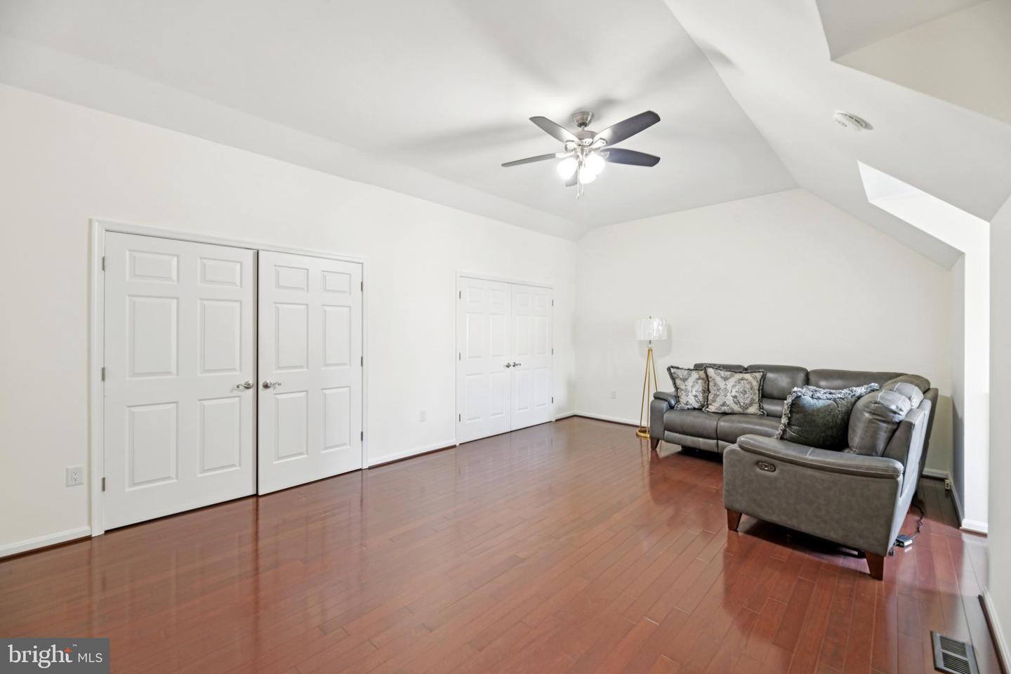 111 CONNEMARA DR, STERLING, Virginia 20164, 4 Bedrooms Bedrooms, ,3 BathroomsBathrooms,Residential,For sale,111 CONNEMARA DR,VALO2115840 MLS # VALO2115840