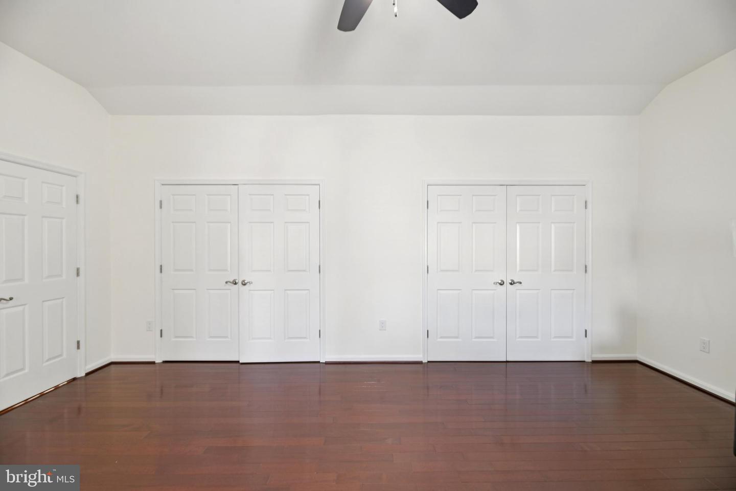 111 CONNEMARA DR, STERLING, Virginia 20164, 4 Bedrooms Bedrooms, ,3 BathroomsBathrooms,Residential,For sale,111 CONNEMARA DR,VALO2115840 MLS # VALO2115840