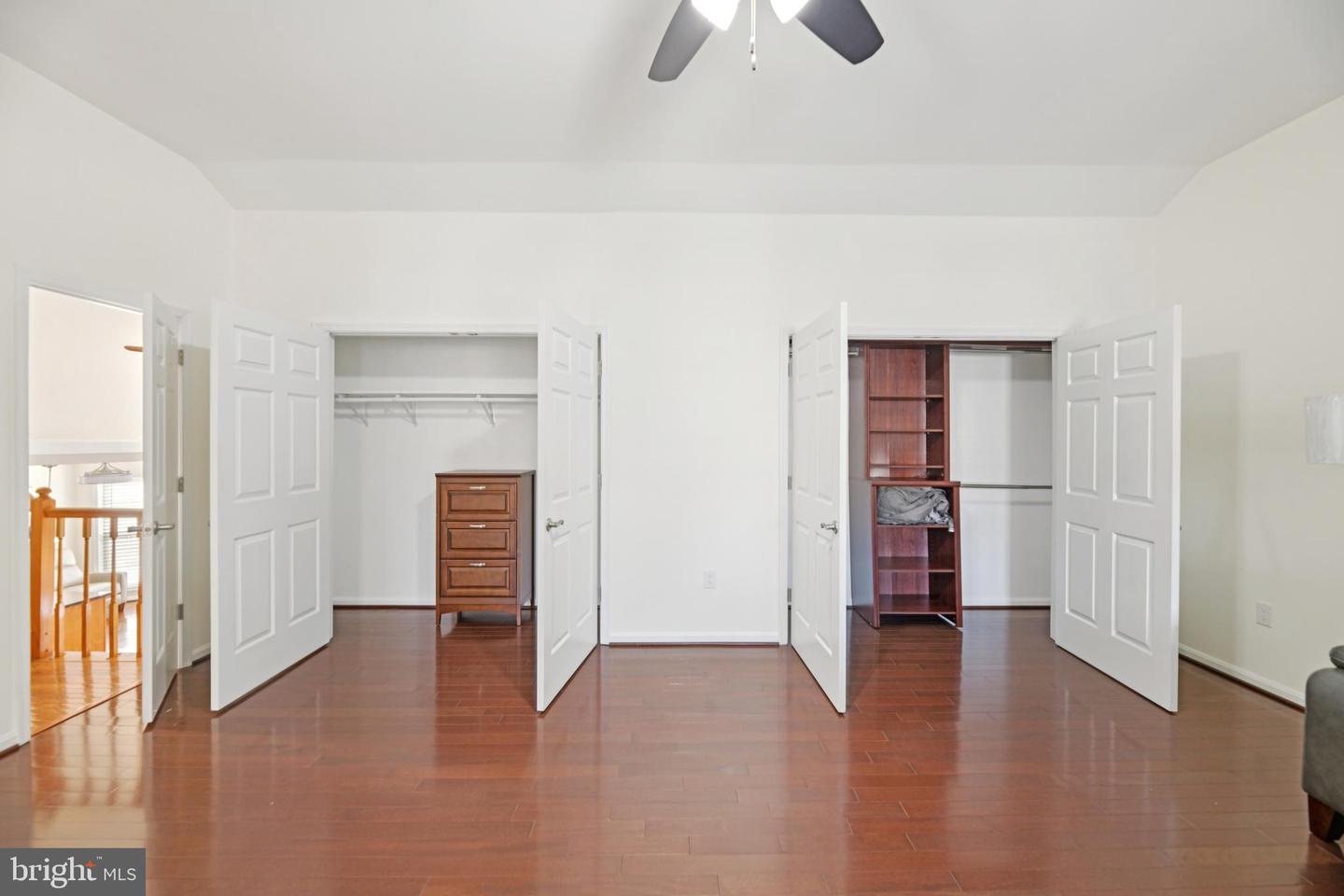 111 CONNEMARA DR, STERLING, Virginia 20164, 4 Bedrooms Bedrooms, ,3 BathroomsBathrooms,Residential,For sale,111 CONNEMARA DR,VALO2115840 MLS # VALO2115840