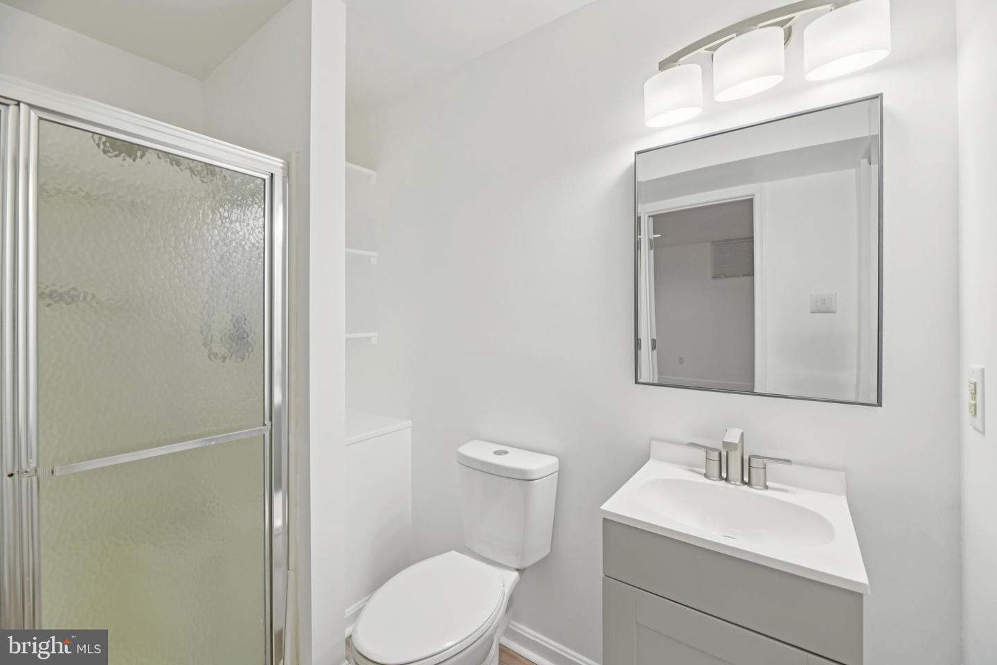 111 CONNEMARA DR, STERLING, Virginia 20164, 4 Bedrooms Bedrooms, ,3 BathroomsBathrooms,Residential,For sale,111 CONNEMARA DR,VALO2115840 MLS # VALO2115840