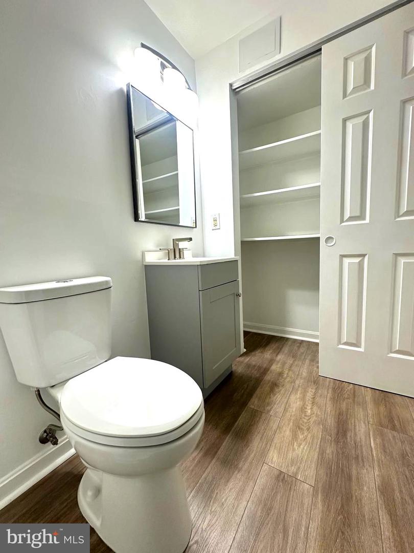 111 CONNEMARA DR, STERLING, Virginia 20164, 4 Bedrooms Bedrooms, ,3 BathroomsBathrooms,Residential,For sale,111 CONNEMARA DR,VALO2115840 MLS # VALO2115840