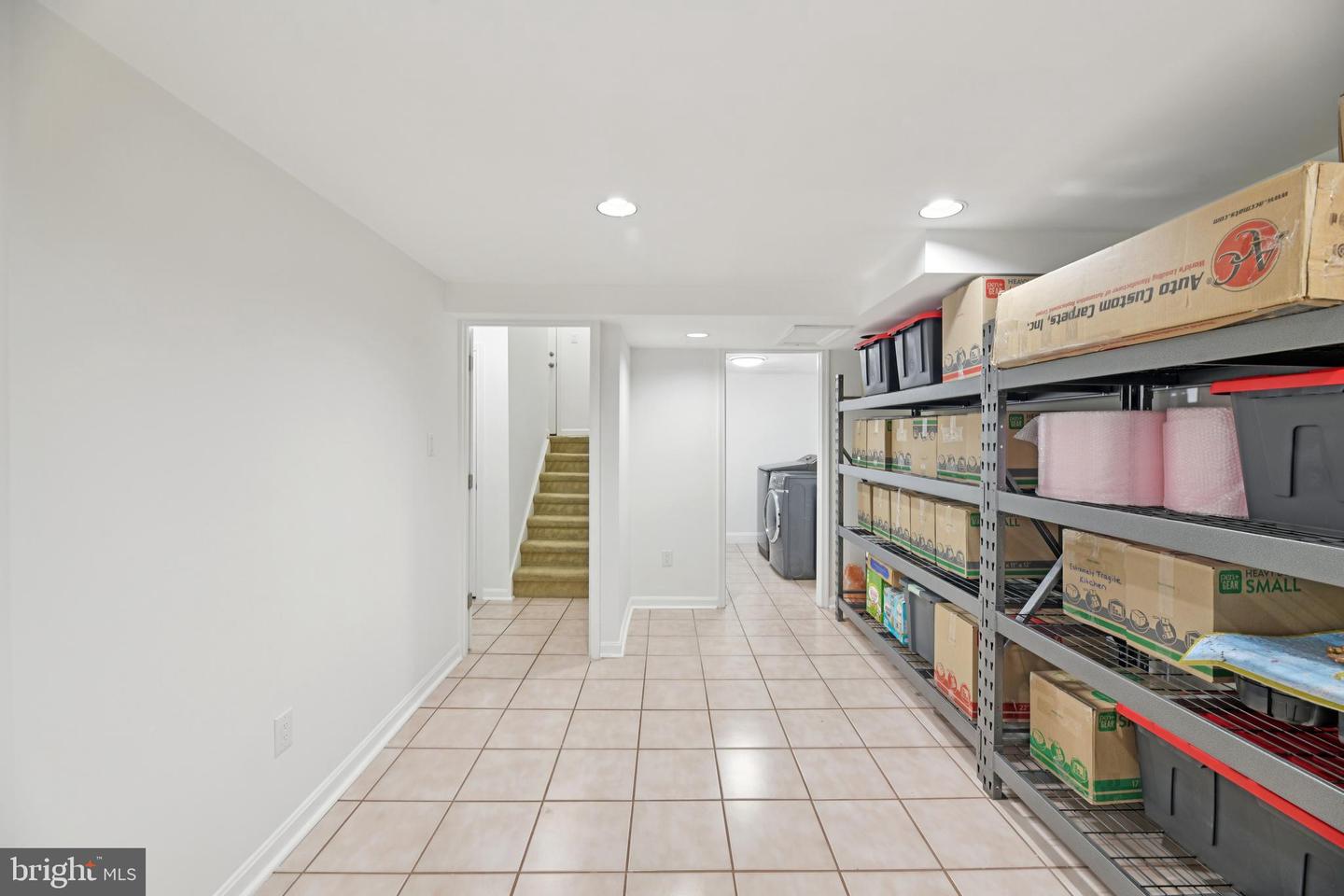 111 CONNEMARA DR, STERLING, Virginia 20164, 4 Bedrooms Bedrooms, ,3 BathroomsBathrooms,Residential,For sale,111 CONNEMARA DR,VALO2115840 MLS # VALO2115840