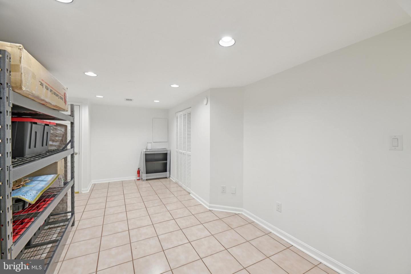 111 CONNEMARA DR, STERLING, Virginia 20164, 4 Bedrooms Bedrooms, ,3 BathroomsBathrooms,Residential,For sale,111 CONNEMARA DR,VALO2115840 MLS # VALO2115840