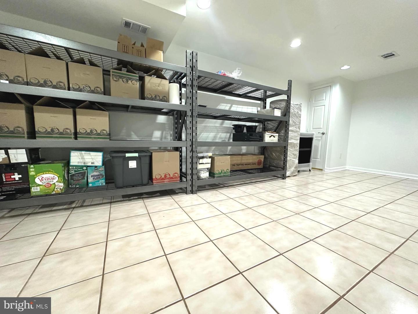 111 CONNEMARA DR, STERLING, Virginia 20164, 4 Bedrooms Bedrooms, ,3 BathroomsBathrooms,Residential,For sale,111 CONNEMARA DR,VALO2115840 MLS # VALO2115840