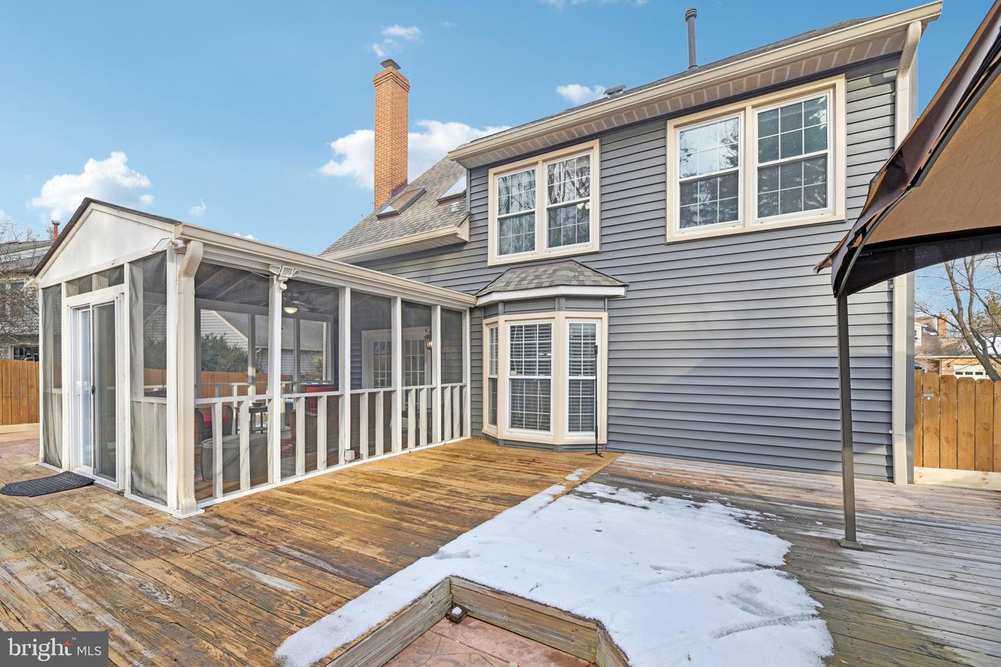 111 CONNEMARA DR, STERLING, Virginia 20164, 4 Bedrooms Bedrooms, ,3 BathroomsBathrooms,Residential,For sale,111 CONNEMARA DR,VALO2115840 MLS # VALO2115840