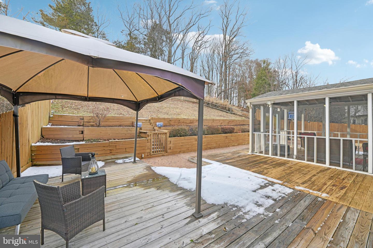 111 CONNEMARA DR, STERLING, Virginia 20164, 4 Bedrooms Bedrooms, ,3 BathroomsBathrooms,Residential,For sale,111 CONNEMARA DR,VALO2115840 MLS # VALO2115840