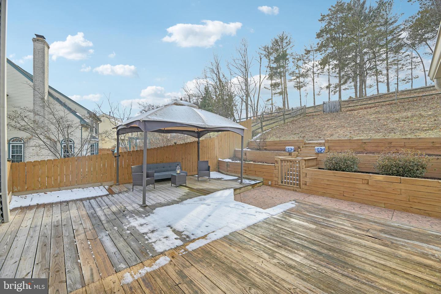 111 CONNEMARA DR, STERLING, Virginia 20164, 4 Bedrooms Bedrooms, ,3 BathroomsBathrooms,Residential,For sale,111 CONNEMARA DR,VALO2115840 MLS # VALO2115840