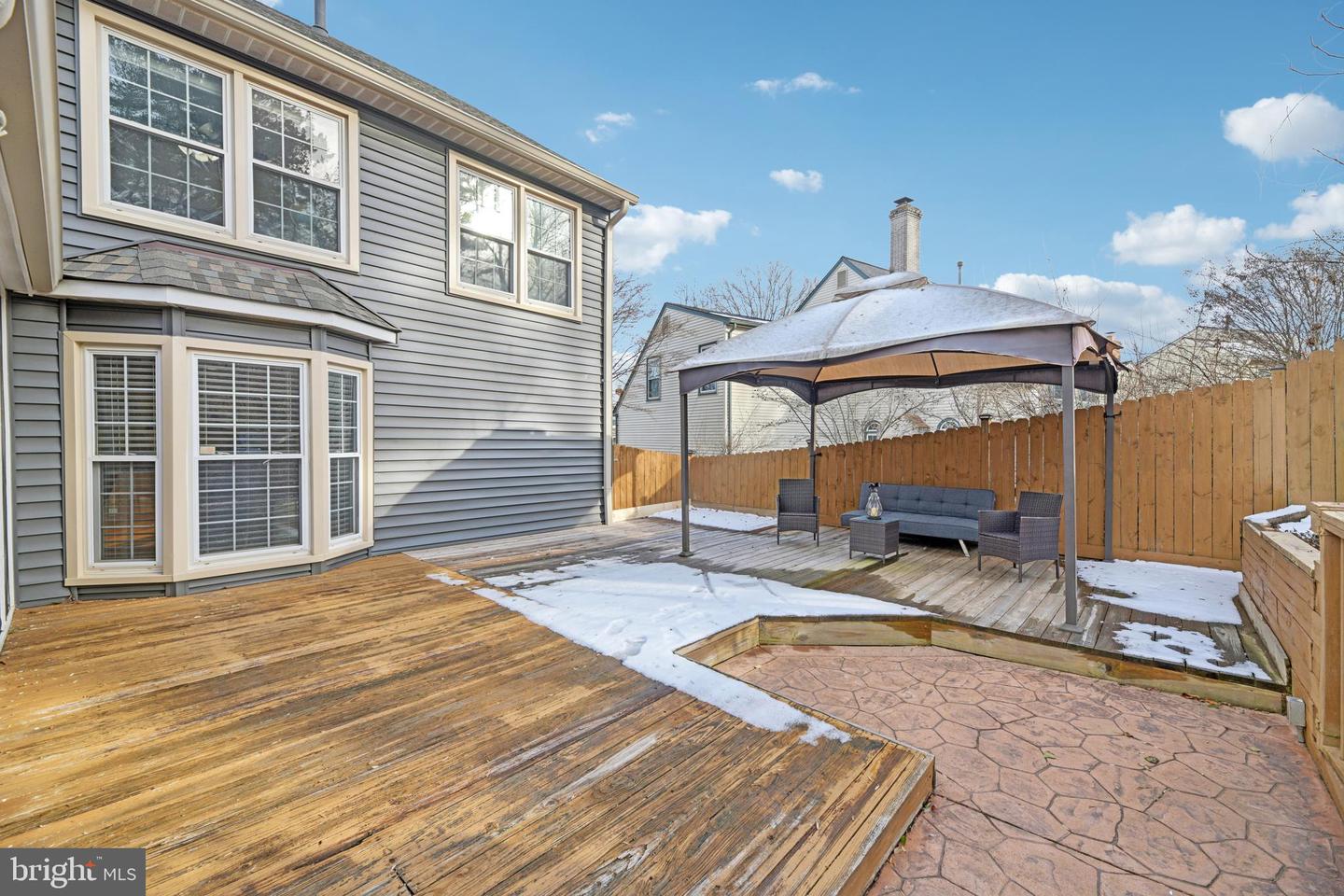 111 CONNEMARA DR, STERLING, Virginia 20164, 4 Bedrooms Bedrooms, ,3 BathroomsBathrooms,Residential,For sale,111 CONNEMARA DR,VALO2115840 MLS # VALO2115840