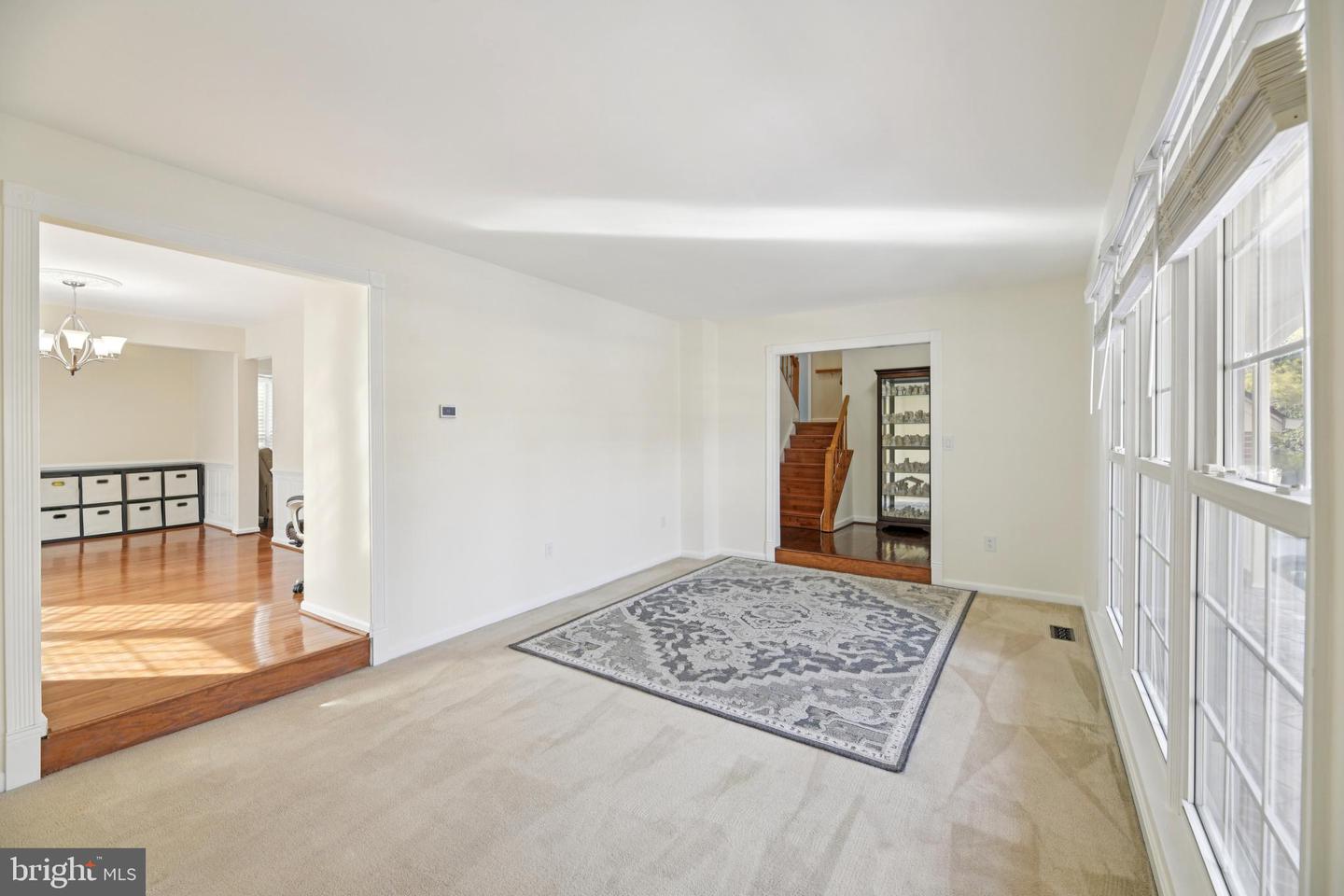 111 CONNEMARA DR, STERLING, Virginia 20164, 4 Bedrooms Bedrooms, ,3 BathroomsBathrooms,Residential,For sale,111 CONNEMARA DR,VALO2115840 MLS # VALO2115840