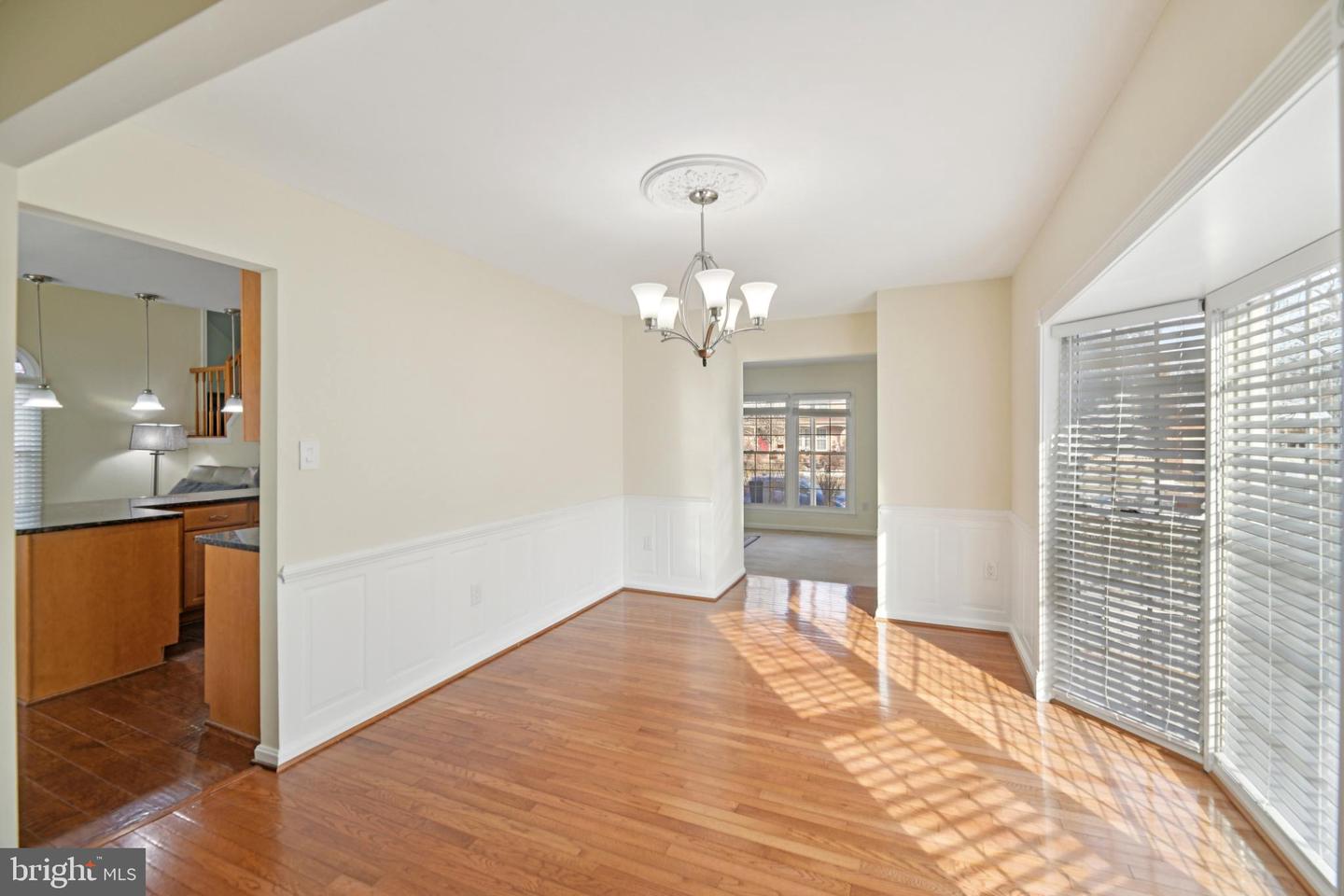 111 CONNEMARA DR, STERLING, Virginia 20164, 4 Bedrooms Bedrooms, ,3 BathroomsBathrooms,Residential,For sale,111 CONNEMARA DR,VALO2115840 MLS # VALO2115840