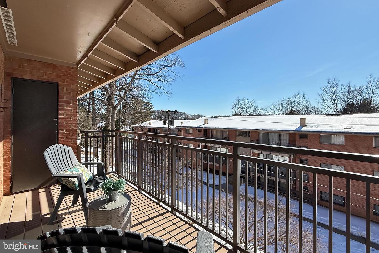 7328 ROUTE 29 #28/202, FALLS CHURCH, Virginia 22046, 1 Bedroom Bedrooms, ,1 BathroomBathrooms,Residential,For sale,7328 ROUTE 29 #28/202,VAFX2290968 MLS # VAFX2290968