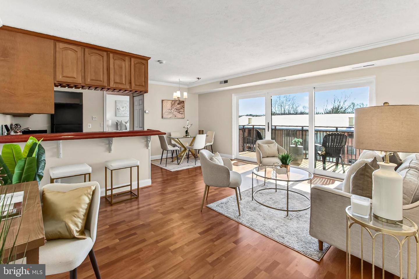 7328 ROUTE 29 #28/202, FALLS CHURCH, Virginia 22046, 1 Bedroom Bedrooms, ,1 BathroomBathrooms,Residential,For sale,7328 ROUTE 29 #28/202,VAFX2290968 MLS # VAFX2290968