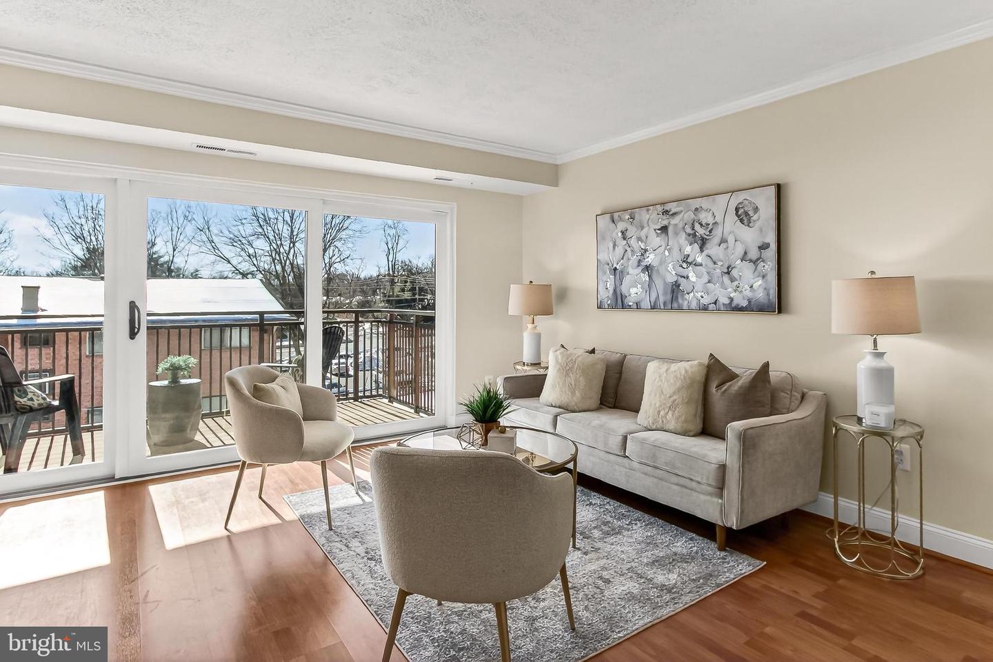 7328 ROUTE 29 #28/202, FALLS CHURCH, Virginia 22046, 1 Bedroom Bedrooms, ,1 BathroomBathrooms,Residential,For sale,7328 ROUTE 29 #28/202,VAFX2290968 MLS # VAFX2290968